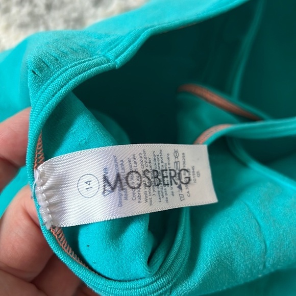 Ivivva Girls Tank Top - Picture 6 of 8